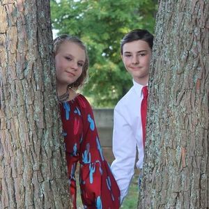 Meet your Posher, Sydney